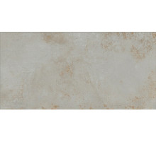 Керамогранит Grespania Distrito Aluminio 44DS39R 60x120 см