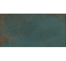 Керамогранит Grespania Distrito Zinc 44DS59R 60x120 см