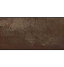 Керамогранит Grespania Distrito Corten 44DS09R 60x120 см