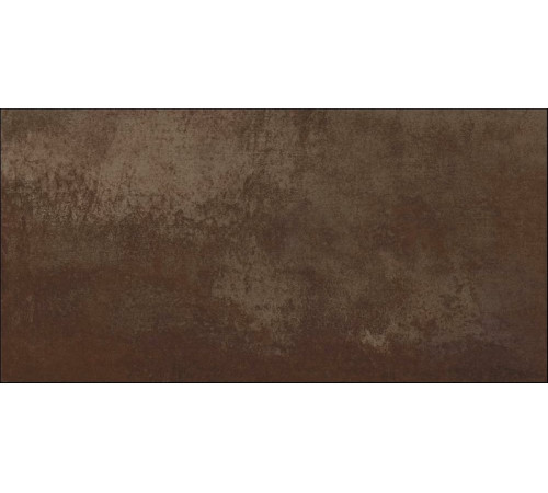 Керамогранит Grespania Distrito Corten 44DS09R 60x120 см