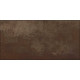 Керамогранит Grespania Distrito Corten 44DS09R 60x120 см