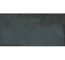 Керамогранит Grespania Distrito Iron 44DS99R 60x120 см