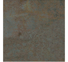 Керамогранит Dune Diurne Oxide 187759 20х20 см