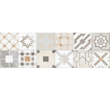 Керамическая плитка Vives Ceramica Doha Dalian-R настенная 32х99 см