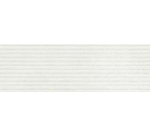 Керамическая плитка Vives Ceramica Doha Seul-R Blanco настенная 32х99 см