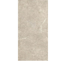 Керамогранит Tuscania Ceramiche Dolomia Stone Almond Rett R63DS.AL 61х122,2 см
