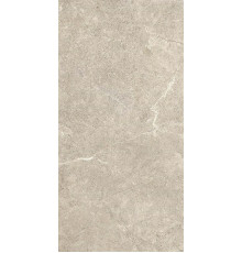 Керамогранит Tuscania Ceramiche Dolomia Stone Almond Rett R63DS.AL 61х122,2 см