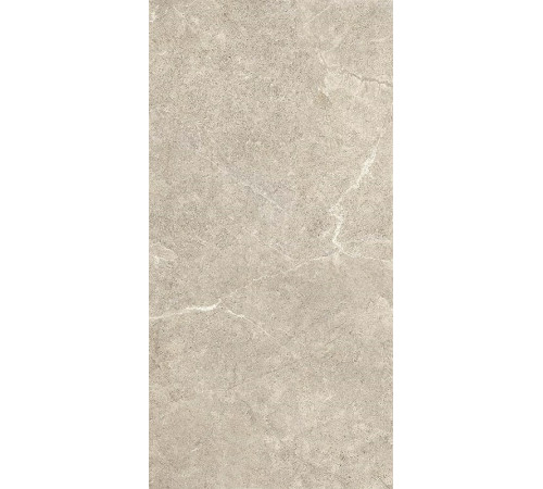 Керамогранит Tuscania Ceramiche Dolomia Stone Almond Rett R63DS.AL 61х122,2 см