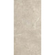 Керамогранит Tuscania Ceramiche Dolomia Stone Almond Rett R63DS.AL 61х122,2 см