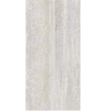 Керамогранит Tuscania Ceramiche Dolomia Stone White Vein Cut Rett R63DSVCW 61х122,2 см