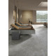 Керамогранит Tuscania Ceramiche Dolomia Stone Grey Rett R63DS.GY 61х122,2 см