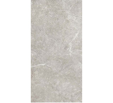 Керамогранит Tuscania Ceramiche Dolomia Stone Grey Rett R63DS.GY 61х122,2 см