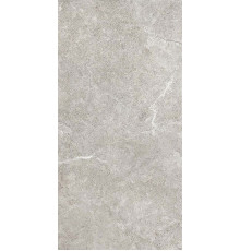 Керамогранит Tuscania Ceramiche Dolomia Stone Grey Rett R63DS.GY 61х122,2 см