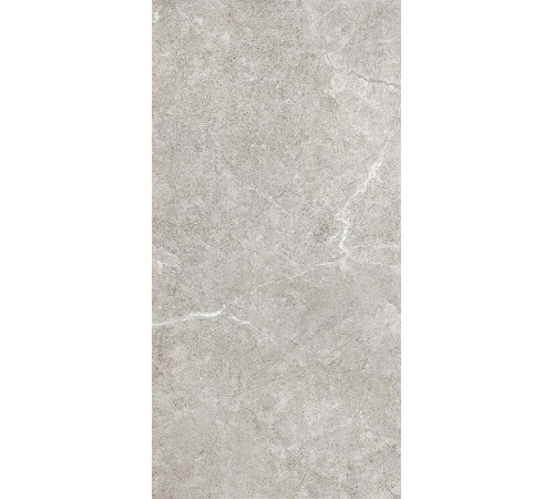 Керамогранит Tuscania Ceramiche Dolomia Stone Grey Rett R63DS.GY 61х122,2 см