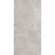 Керамогранит Tuscania Ceramiche Dolomia Stone Grey Rett R63DS.GY 61х122,2 см