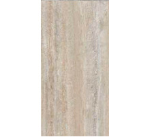 Керамогранит Tuscania Ceramiche Dolomia Stone Almond Vein Cut Rett R63DSVCA 61х122,2 см