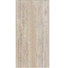 Керамогранит Tuscania Ceramiche Dolomia Stone Almond Vein Cut Rett R63DSVCA 61х122,2 см