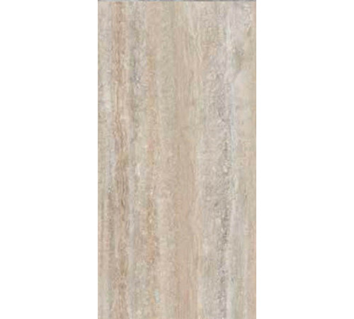 Керамогранит Tuscania Ceramiche Dolomia Stone Almond Vein Cut Rett R63DSVCA 61х122,2 см