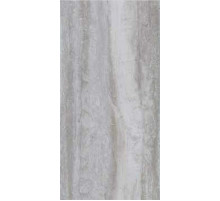 Керамогранит Tuscania Ceramiche Dolomia Stone Grey Vein Cut Rett R63DSVCG 61х122,2 см