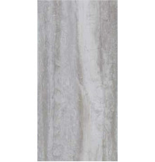 Керамогранит Tuscania Ceramiche Dolomia Stone Grey Vein Cut Rett R63DSVCG 61х122,2 см