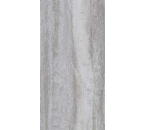 Керамогранит Tuscania Ceramiche Dolomia Stone Grey Vein Cut Rett R63DSVCG 61х122,2 см