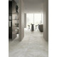 Керамогранит Tuscania Ceramiche Dolomia Stone White Rett R63DS.WH 61х122,2 см