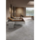 Керамогранит Tuscania Ceramiche Dolomia Stone Almond Rett R63DS.AL 61х122,2 см