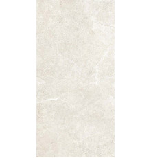 Керамогранит Tuscania Ceramiche Dolomia Stone White Rett R63DS.WH 61х122,2 см