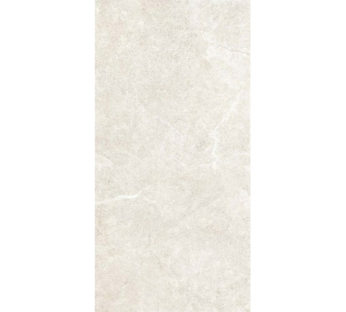 Керамогранит Tuscania Ceramiche Dolomia Stone White Rett R63DS.WH 61х122,2 см