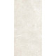 Керамогранит Tuscania Ceramiche Dolomia Stone White Rett R63DS.WH 61х122,2 см