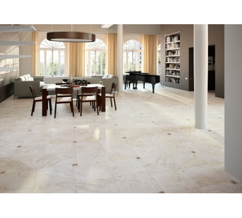 Керамогранит Ceracasa Dolomite Noce 49,1x49,1см