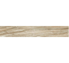 Плинтус Ceracasa Dolomite Rodapie Bullnose Sand 7,6x49,1см