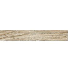 Плинтус Ceracasa Dolomite Rodapie Bullnose Sand 7,6x49,1см