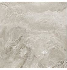 Керамогранит Ceracasa Dolomite Rect Cinder 49,1x49,1см