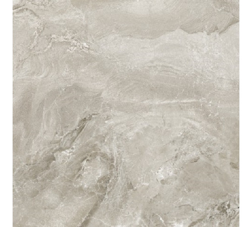 Керамогранит Ceracasa Dolomite Rect Cinder 49,1x49,1см