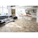 Керамический декор Ceracasa Dolomite Deco Fortune Sand 49,1x49,1см