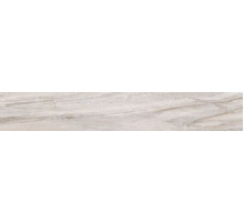 Плинтус Ceracasa Dolomite Rodapie Bullnose Bone 7,6x49,1см