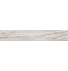 Плинтус Ceracasa Dolomite Rodapie Bullnose Bone 7,6x49,1см