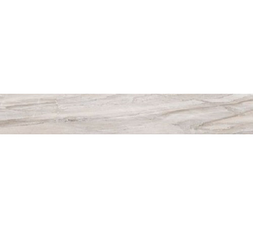 Плинтус Ceracasa Dolomite Rodapie Bullnose Bone 7,6x49,1см