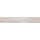 Плинтус Ceracasa Dolomite Rodapie Bullnose Bone 7,6x49,1см