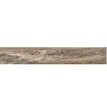 Плинтус Ceracasa Dolomite Rodapie Bullnose Noce 7,6x49,1см