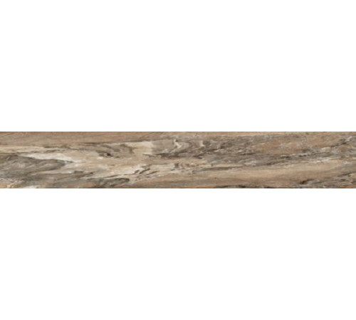 Плинтус Ceracasa Dolomite Rodapie Bullnose Noce 7,6x49,1см