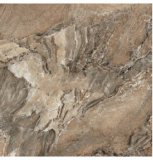 Керамогранит Ceracasa Dolomite Noce 49,1x49,1см