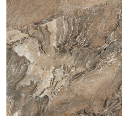 Керамогранит Ceracasa Dolomite Noce 49,1x49,1см