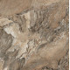 Керамогранит Ceracasa Dolomite Noce 49,1x49,1см