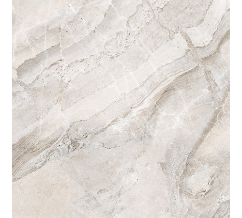 Керамогранит Ceracasa Dolomite Bone 49,1x49,1см