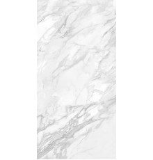 Керамогранит Creto Dolomiti Polished MPL-058629 60х120 см