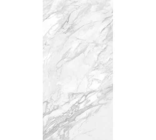 Керамогранит Creto Dolomiti Polished MPL-058629 60х120 см