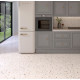 Керамогранит Pamesa Ceramica Doria Bianco Rect 017.840.0150.10382 60х60 см