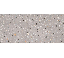 Керамогранит Pamesa Ceramica Doria Greige Rect 017.250.0408.10382 60х120 см